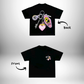 Eyes to the culture T-shirt